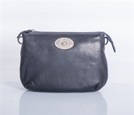 Bon Goût - Cross Over Vintage 3277 - Navy